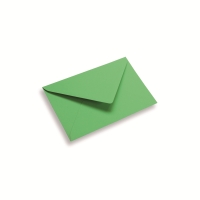 enveloppe